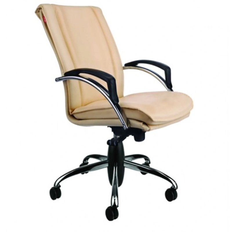 صندلی مدیریتی OCM809E نیلپر